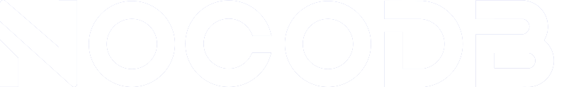 nocodb